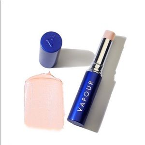 Vapour non-toxic Eyeshadow stick & Primer